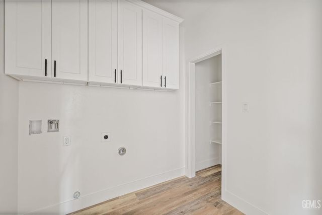 9502 Beam Street, Bakersfield, CA 93311