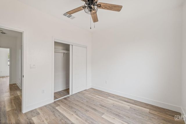 9502 Beam Street, Bakersfield, CA 93311