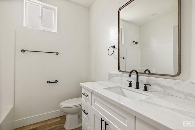 9502 Beam Street, Bakersfield, CA 93311