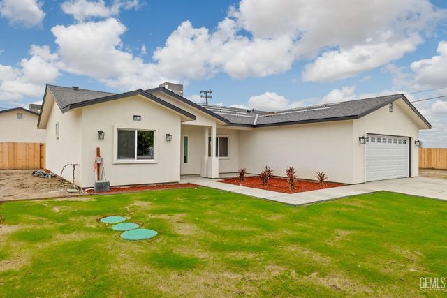 9502 Beam Street, Bakersfield, CA 93311