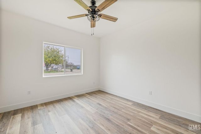 9502 Beam Street, Bakersfield, CA 93311