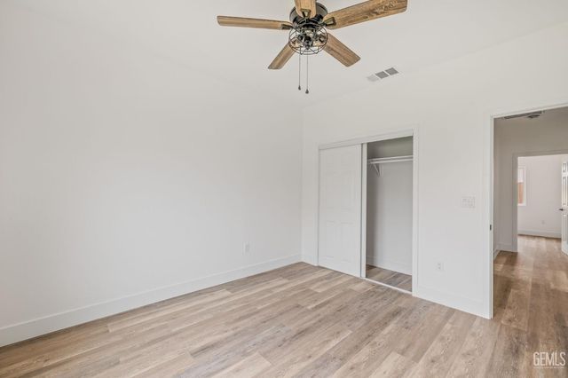 9502 Beam Street, Bakersfield, CA 93311