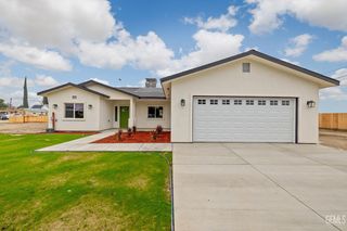 9502 Beam Street, Bakersfield, CA 93311