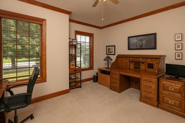 3041 Darcy Drive NE, Rochester, MN 55906