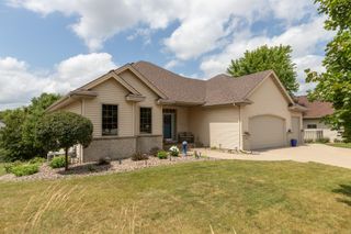 3041 Darcy Drive NE, Rochester, MN 55906
