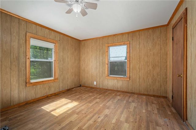 515 Strange Avenue, Saraland, AL 36571