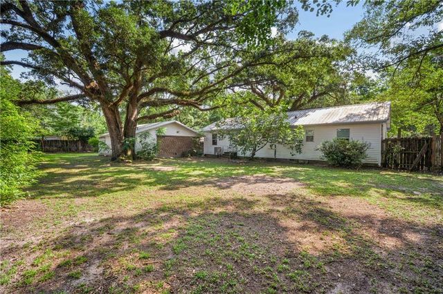 515 Strange Avenue, Saraland, AL 36571