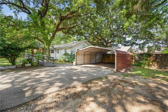 515 Strange Avenue, Saraland, AL 36571