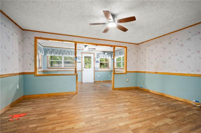 515 Strange Avenue, Saraland, AL 36571