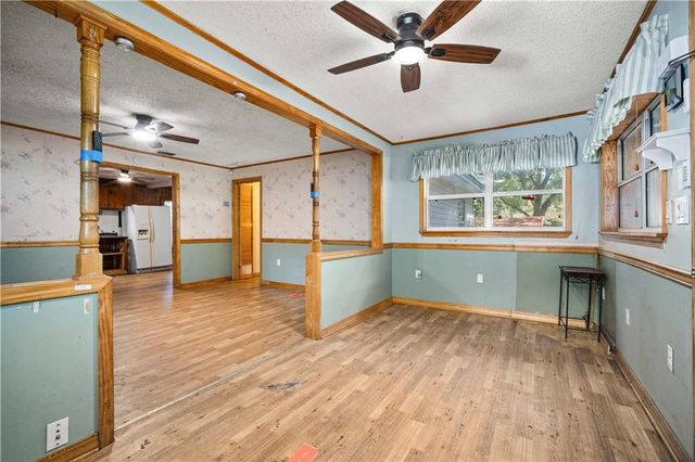 515 Strange Avenue, Saraland, AL 36571