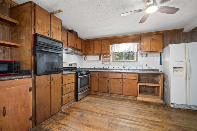 515 Strange Avenue, Saraland, AL 36571