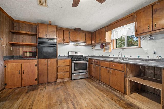 515 Strange Avenue, Saraland, AL 36571