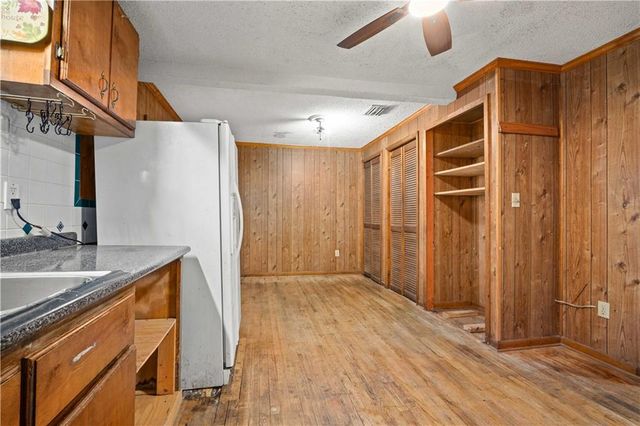 515 Strange Avenue, Saraland, AL 36571