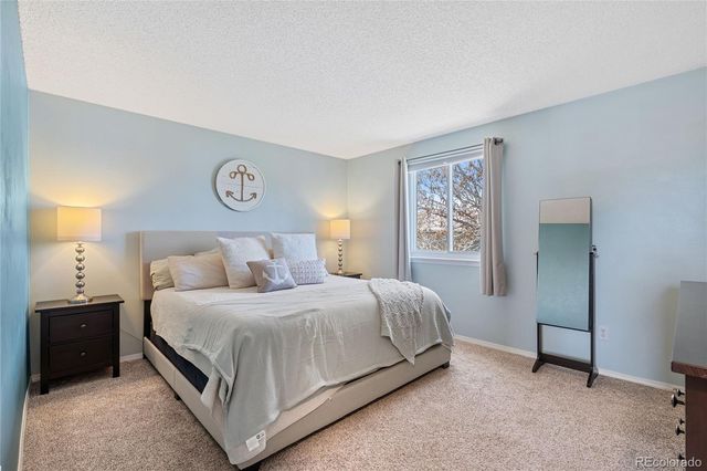8457 Gambel Oak Court, Parker, CO 80134