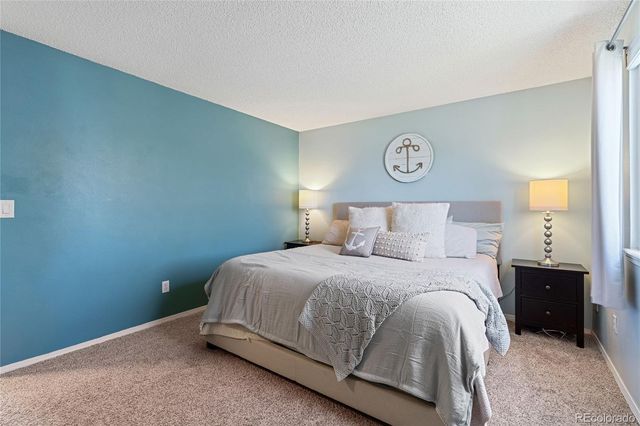 8457 Gambel Oak Court, Parker, CO 80134