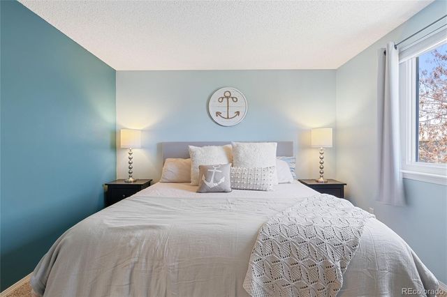 8457 Gambel Oak Court, Parker, CO 80134
