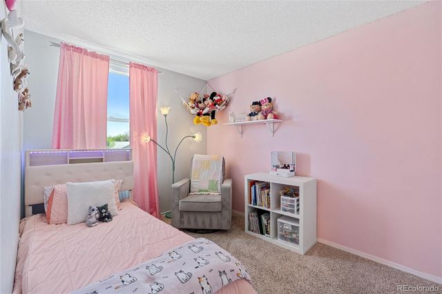 8457 Gambel Oak Court, Parker, CO 80134