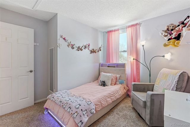8457 Gambel Oak Court, Parker, CO 80134