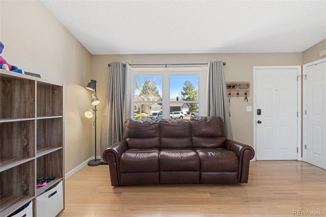 8457 Gambel Oak Court, Parker, CO 80134