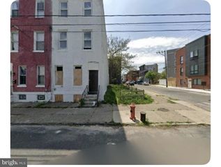 2348 W MONTGOMERY AVE, Philadelphia, PA 19121