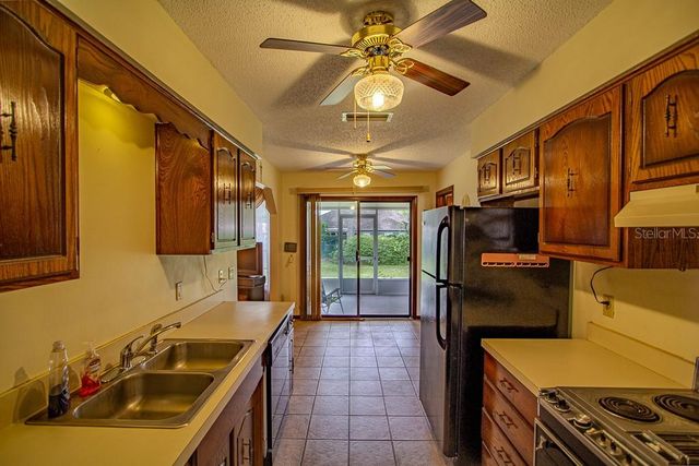 5083 SE 24TH PLACE, Ocala, FL 34480