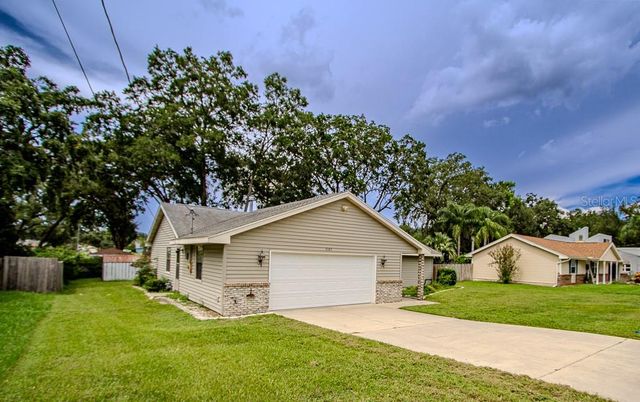 5083 SE 24TH PLACE, Ocala, FL 34480