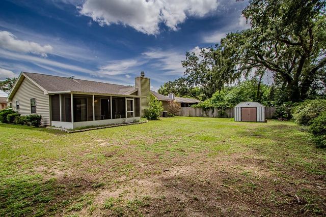 5083 SE 24TH PLACE, Ocala, FL 34480