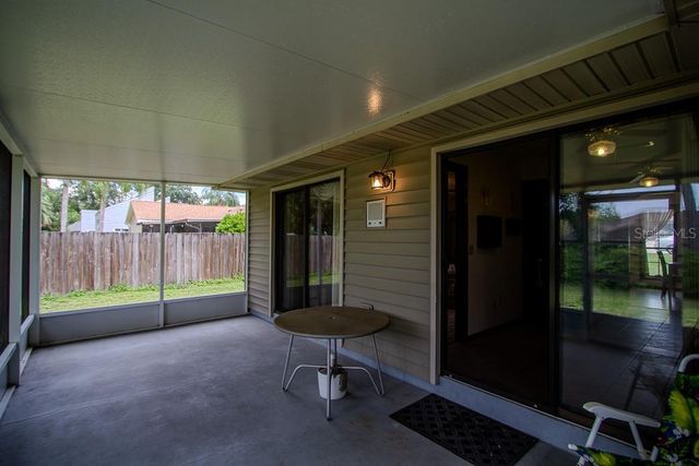 5083 SE 24TH PLACE, Ocala, FL 34480