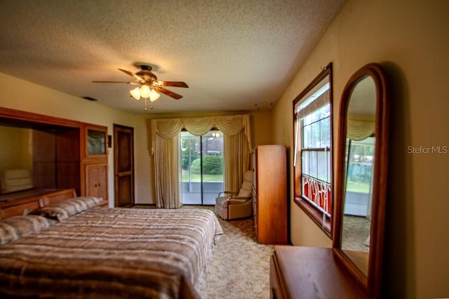 5083 SE 24TH PLACE, Ocala, FL 34480