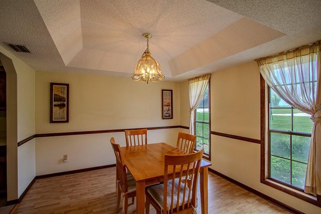5083 SE 24TH PLACE, Ocala, FL 34480
