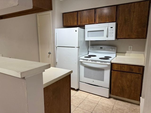 16303 Lyons School Road 304, Spring, TX 77379