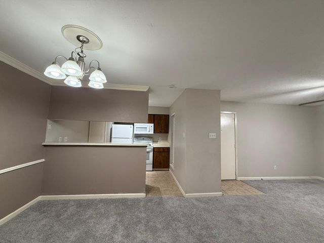 16303 Lyons School Road 304, Spring, TX 77379