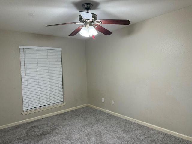 16303 Lyons School Road 304, Spring, TX 77379