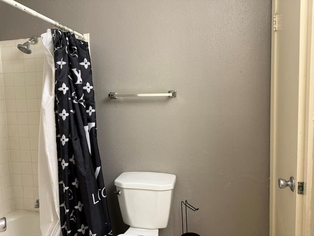 16303 Lyons School Road 304, Spring, TX 77379