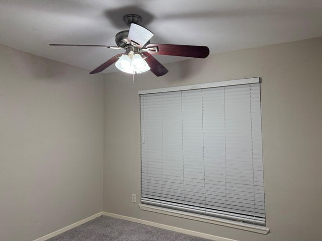 16303 Lyons School Road 304, Spring, TX 77379