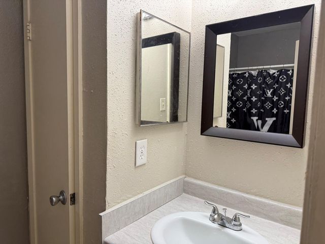 16303 Lyons School Road 304, Spring, TX 77379