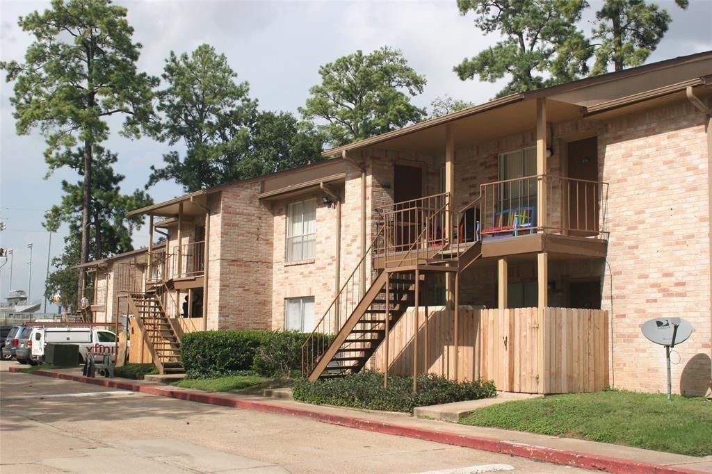 16303 Lyons School Road 304, Spring, TX 77379