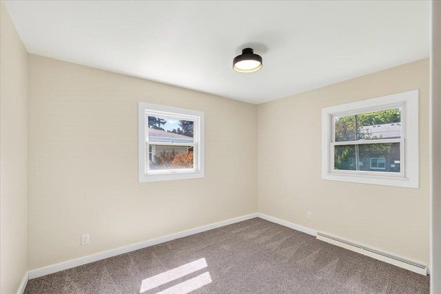 505 Mark Drive, Verona, WI 53593