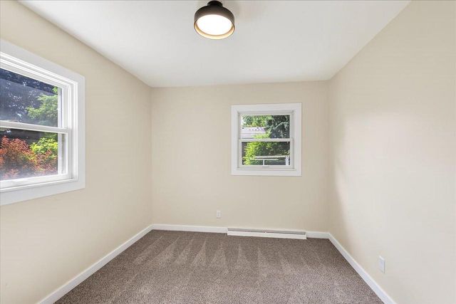 505 Mark Drive, Verona, WI 53593