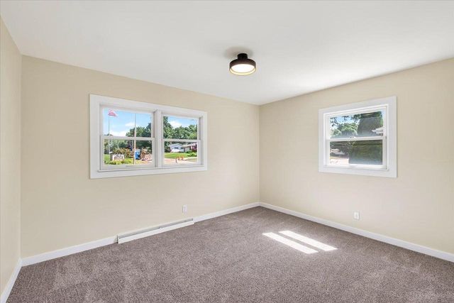 505 Mark Drive, Verona, WI 53593