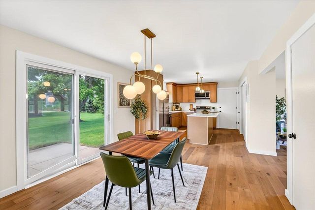 505 Mark Drive, Verona, WI 53593
