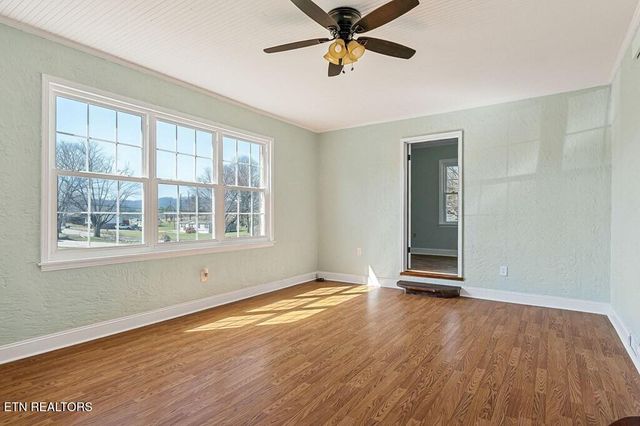 663 N Edgewood Drive, Sparta, TN 38583