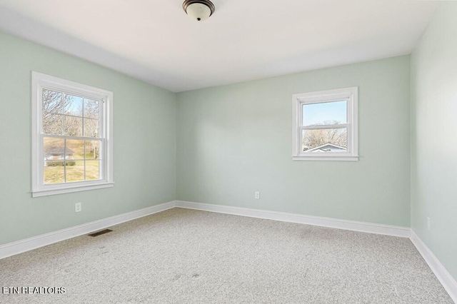 663 N Edgewood Drive, Sparta, TN 38583