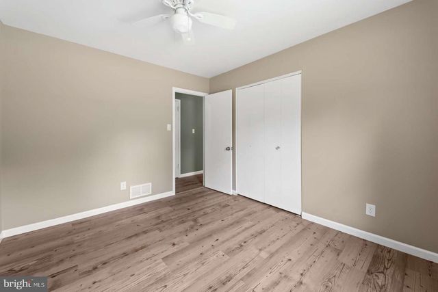 311 PINE TREE RD, Townsend, DE 19734