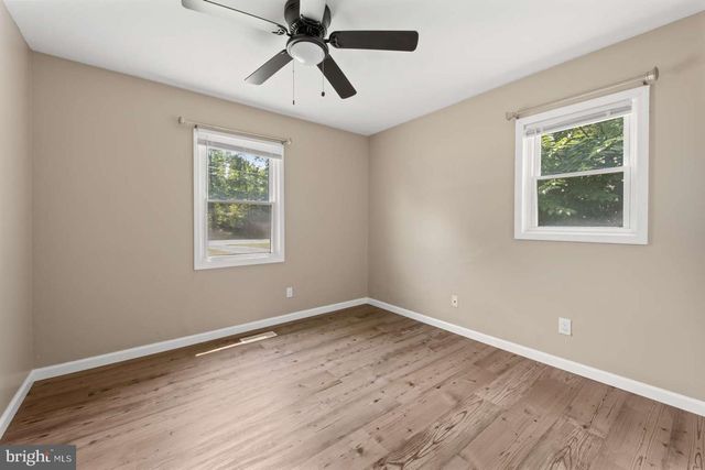 311 PINE TREE RD, Townsend, DE 19734