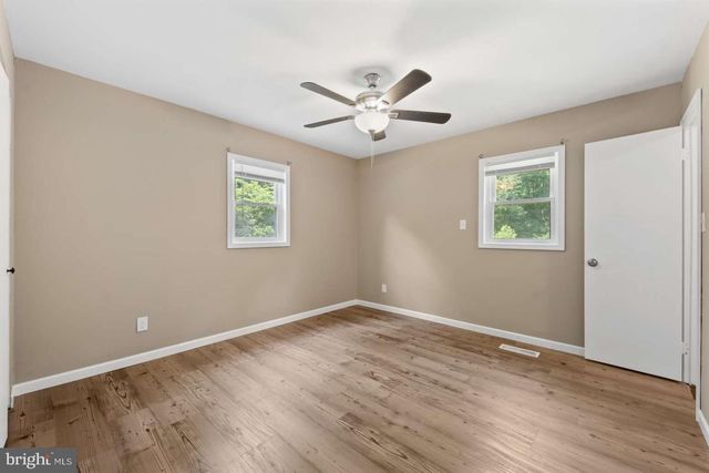 311 PINE TREE RD, Townsend, DE 19734