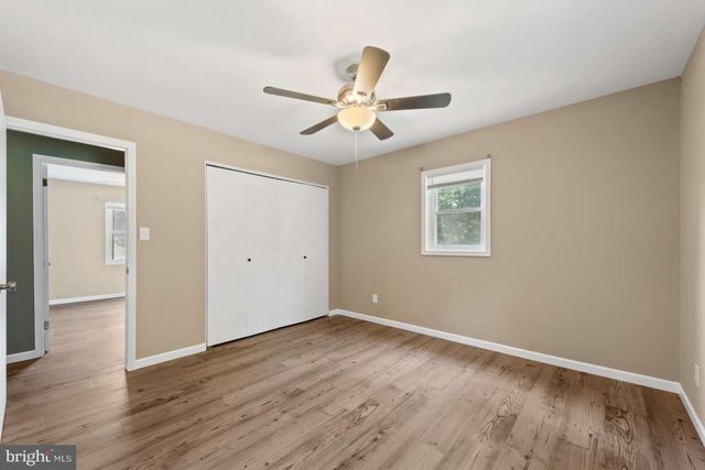 311 PINE TREE RD, Townsend, DE 19734