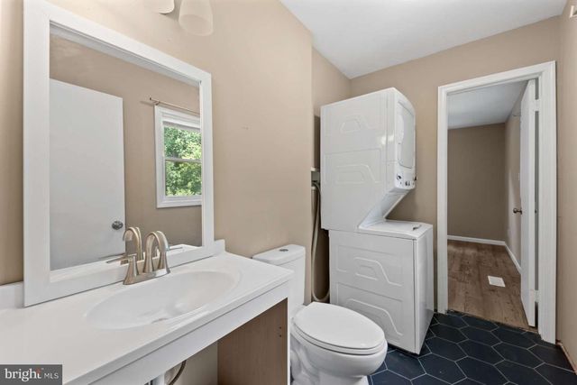 311 PINE TREE RD, Townsend, DE 19734