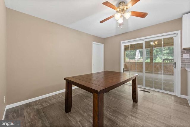 311 PINE TREE RD, Townsend, DE 19734