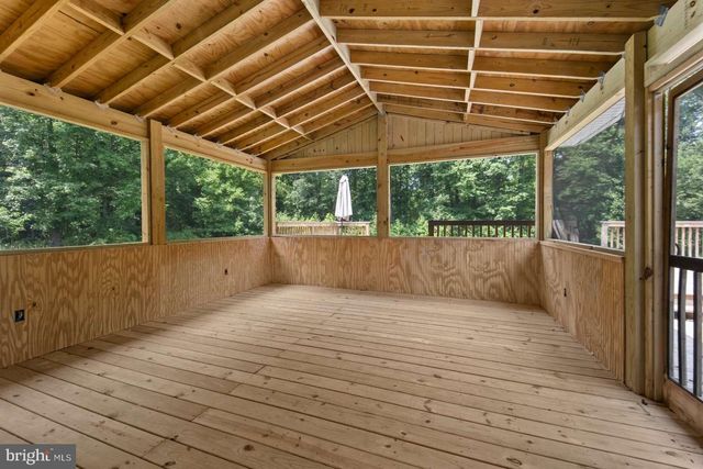 311 PINE TREE RD, Townsend, DE 19734